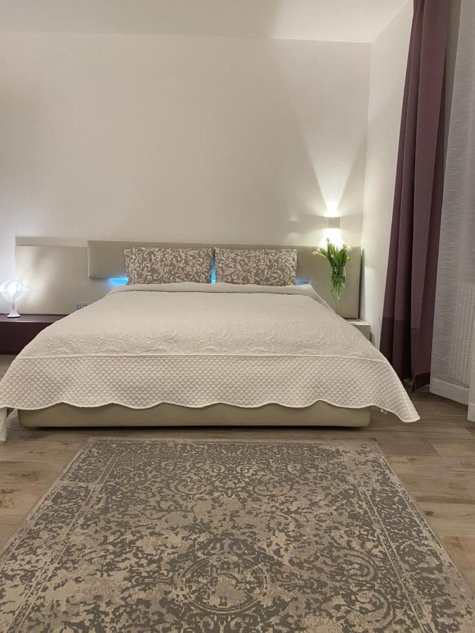 Peaknest - La Tua Vacanza Sul Lago Di Garda Arco Exterior foto